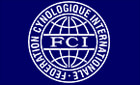 Link zur FCI Homepage
